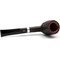Savinelli Riviera Brownblast Modell 114 Brownblast Detailbild 4