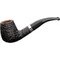 Savinelli Riviera rustiziert Modell 628 (14185)