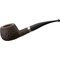 Savinelli Riviera rustiziert Modell 315 EX (13466)