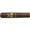 Cohiba Edición Limitada Robustos Supremos EL 2014 Detail
