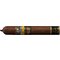 Cohiba Edición Limitada 55 Aniversario (2021)