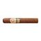 Ramon Allones Club Allones einzeln