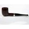 Savinelli Riviera Glatt Modell 106 Detailbild