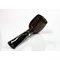 Savinelli Riviera Glatt Modell 106 Detailbild