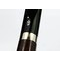 Savinelli Riviera Glatt Modell 106 Detailbild