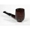 Savinelli Riviera Glatt Modell 111 (Glatt) Detailbild