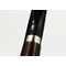 Savinelli Riviera Glatt Modell 207 Detailbild