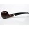 Savinelli Riviera Glatt Modell 315 (Glatt) Detailbild