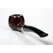 Savinelli Riviera Glatt Modell 315 (Glatt) Detailbild