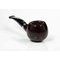 Savinelli Riviera Glatt Modell 315 (Glatt) Detailbild