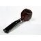 Savinelli Riviera Glatt Modell 315 (Glatt) Detailbild