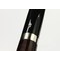 Savinelli Riviera Glatt Modell 315 (Glatt) Detailbild