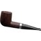 Savinelli Riviera Glatt Modell 101 (Glatt)