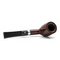 Savinelli Riviera Glatt Modell 114 (14176) Detailbild 4