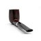 Savinelli Riviera Glatt Modell 141 (14178) Detailbild 3