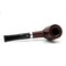 Savinelli Riviera Glatt Modell 141 (14178) Detailbild 4