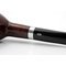 Savinelli Riviera Glatt Modell 141 (14178) Detailbild 5