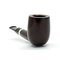 Savinelli Riviera Glatt Modell 703 (14180) Detailbild 2