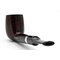 Savinelli Riviera Glatt Modell 703 (14180) Detailbild 3