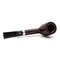 Savinelli Riviera Glatt Modell 703 (14180) Detailbild 4