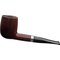 Savinelli Riviera Glatt Modell 114 EX