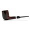 Savinelli Riviera Glatt Modell 114 EX Detailbild 1