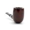 Savinelli Riviera Glatt Modell 114 EX Detailbild 2