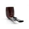 Savinelli Riviera Glatt Modell 114 EX Detailbild 3