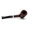 Savinelli Riviera Glatt Modell 114 EX Detailbild 4