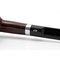 Savinelli Riviera Glatt Modell 114 EX Detailbild 5
