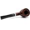 Savinelli Riviera Glatt Modell 121 EX (14174) Detailbild 4
