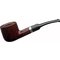 Savinelli Riviera Glatt Modell 121 EX (14174)