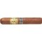 Bock y Ca. Golden Edition Robusto Special
