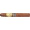 Bock y Ca. Golden Edition Short Corona