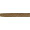 Handelsgold Fehlfarben No. 129 Sumatra Cigarillos (100er Packung) 1er