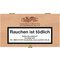 Handelsgold Fehlfarben No. 129 Sumatra Cigarillos (50er Packung)