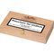 Handelsgold Fehlfarben No. 129 Sumatra Cigarillos (50er Packung) Detailbild