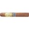 Bock y Ca. Golden Edition Perla