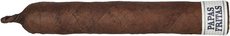 Drew Estate Liga Privada Unico