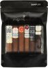 CIGARWORLD Mitarbeiter-Sampler