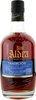 Ron Aldea Rum