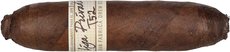 Drew Estate Liga Privada T52