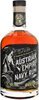 Austrian Empire Navy Rum