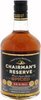 Chairmans Reserve