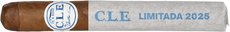 CLE Limitada