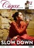 Cigar Journal 