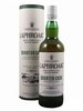 Laphroaig 