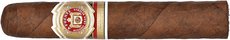 Arturo Fuente Rosado Sungrown Magnum R