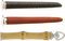 Tsuge Pipetools