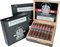 Don Duarte Reserva Privada Fuerte (Schwarzer Ring)